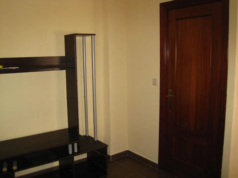 Piso en calle Cáceres, 5 - Foto 8