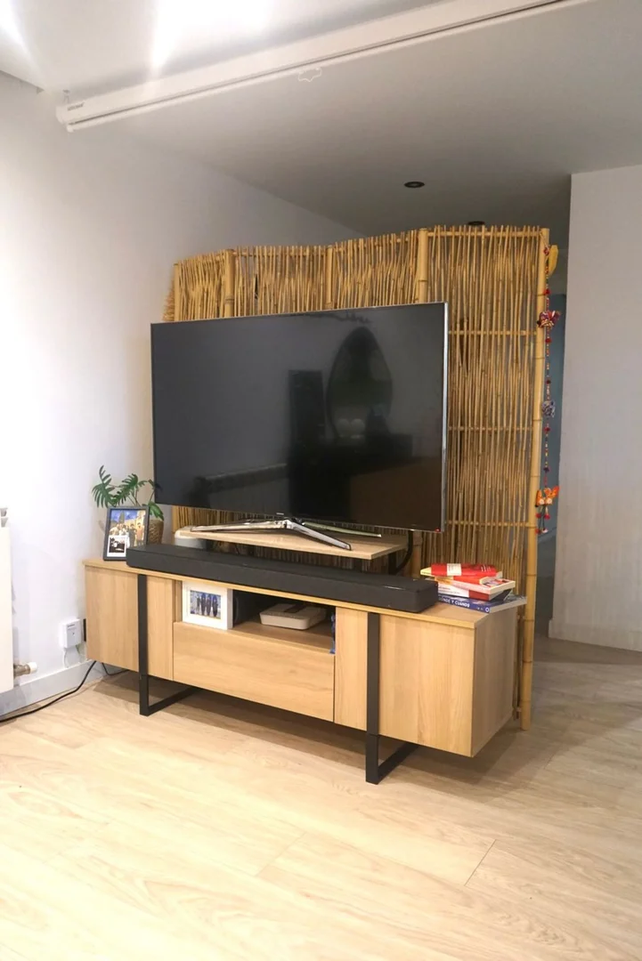 Piso en avenida de Pablo Neruda, 33 - Foto 9