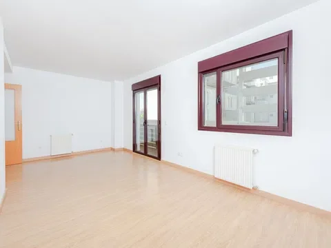 Piso en calle Valle de Boi - Foto 3