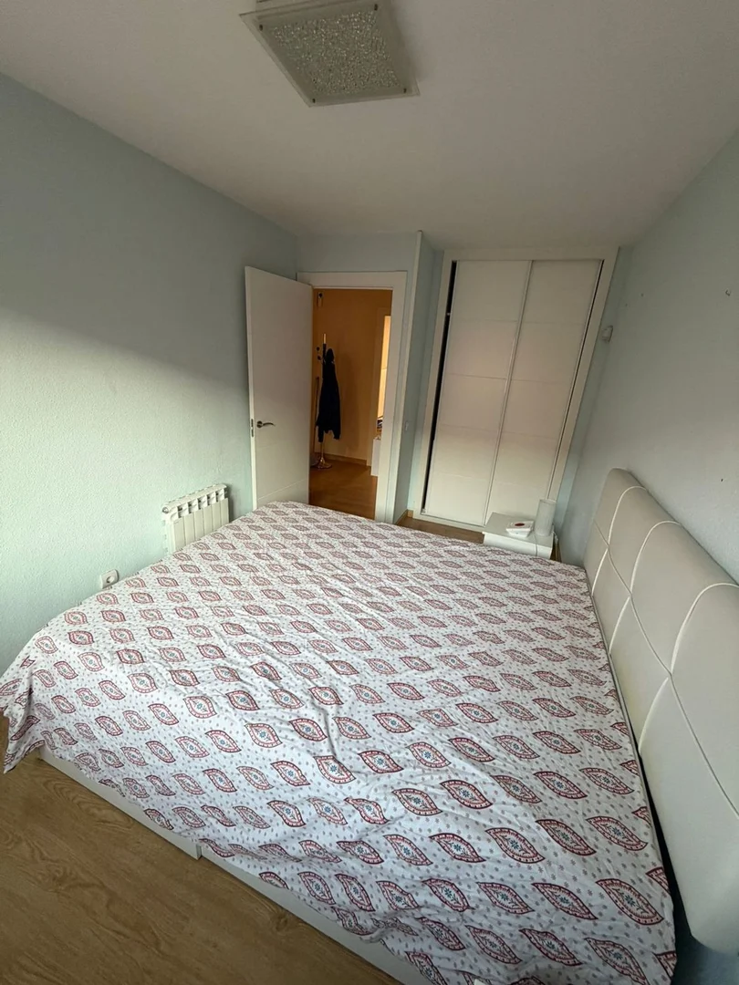 Piso en avenida de Pablo Neruda, 100 - Foto 10