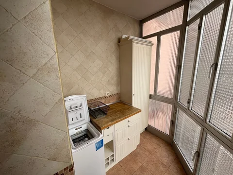 Piso en calle de Gaztambide, 6 - Foto 8