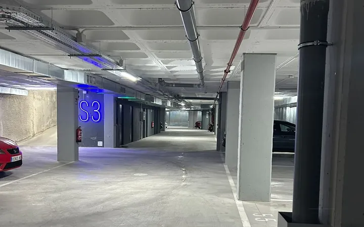Piso en Calle Albaricoque, 1, Buena Vista - Foto 33