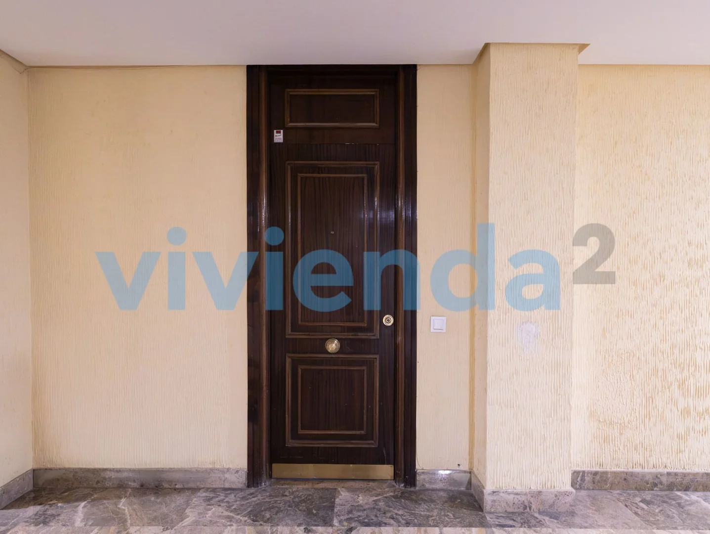 Piso en Nuevos Ministerios-Ríos Rosas, Nuevos Ministerios-Ríos Rosas - Foto 25