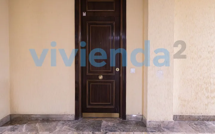 Piso en Nuevos Ministerios-Ríos Rosas, Nuevos Ministerios-Ríos Rosas - Foto 25