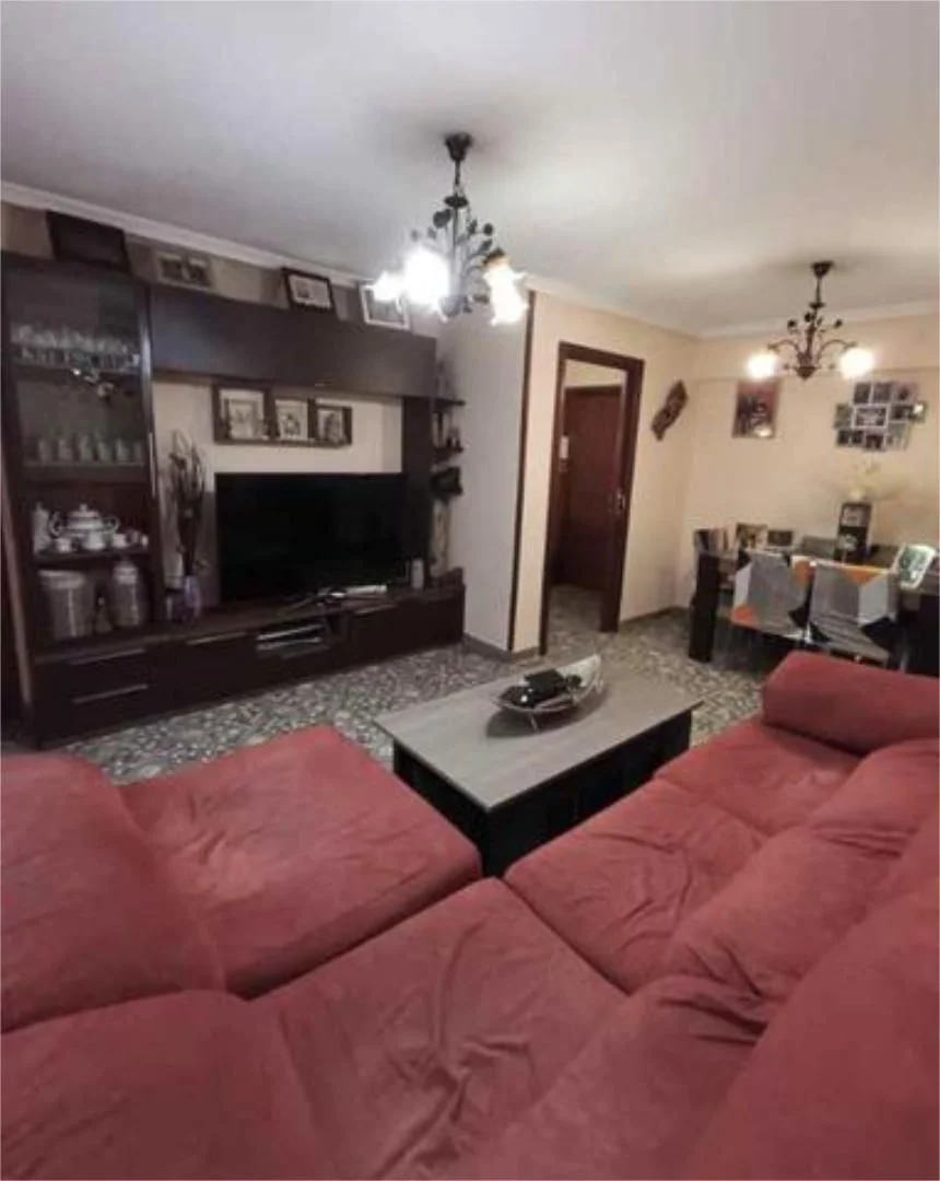 Piso en Alto del Arenal - Foto 9