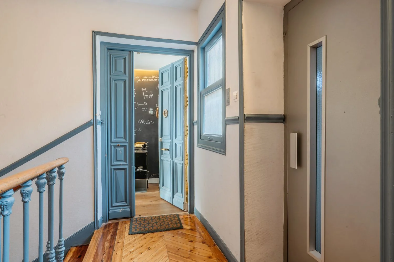 Piso en Calle de San Andrés, 20, Malasaña-Universidad - Foto 8