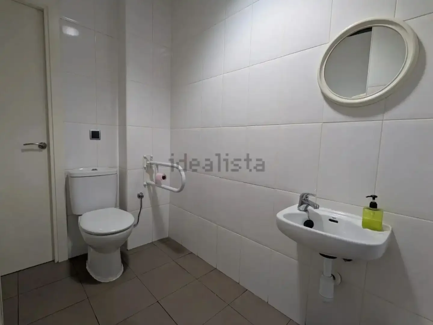 Local comercial en  Calle de Ginzo de Limia 42 - Foto 20