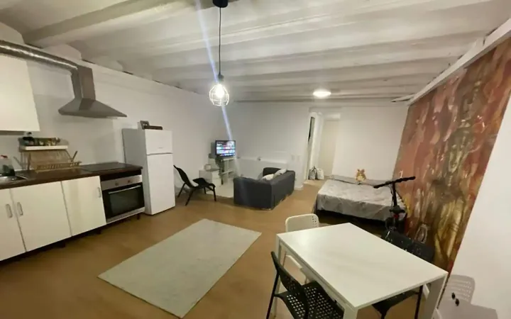 Piso en  N/A - Foto 2