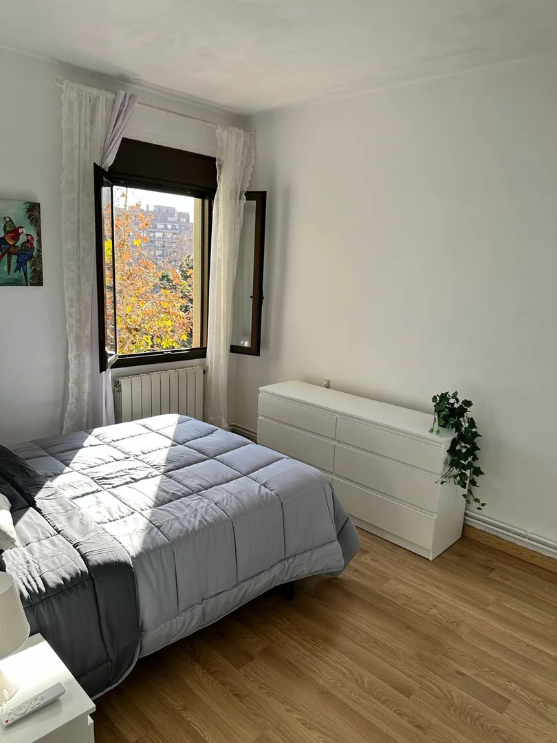 Piso en calle de Provença, 450 - Foto 4