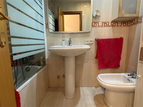 Piso en  Calle Batel 6 - Foto 29