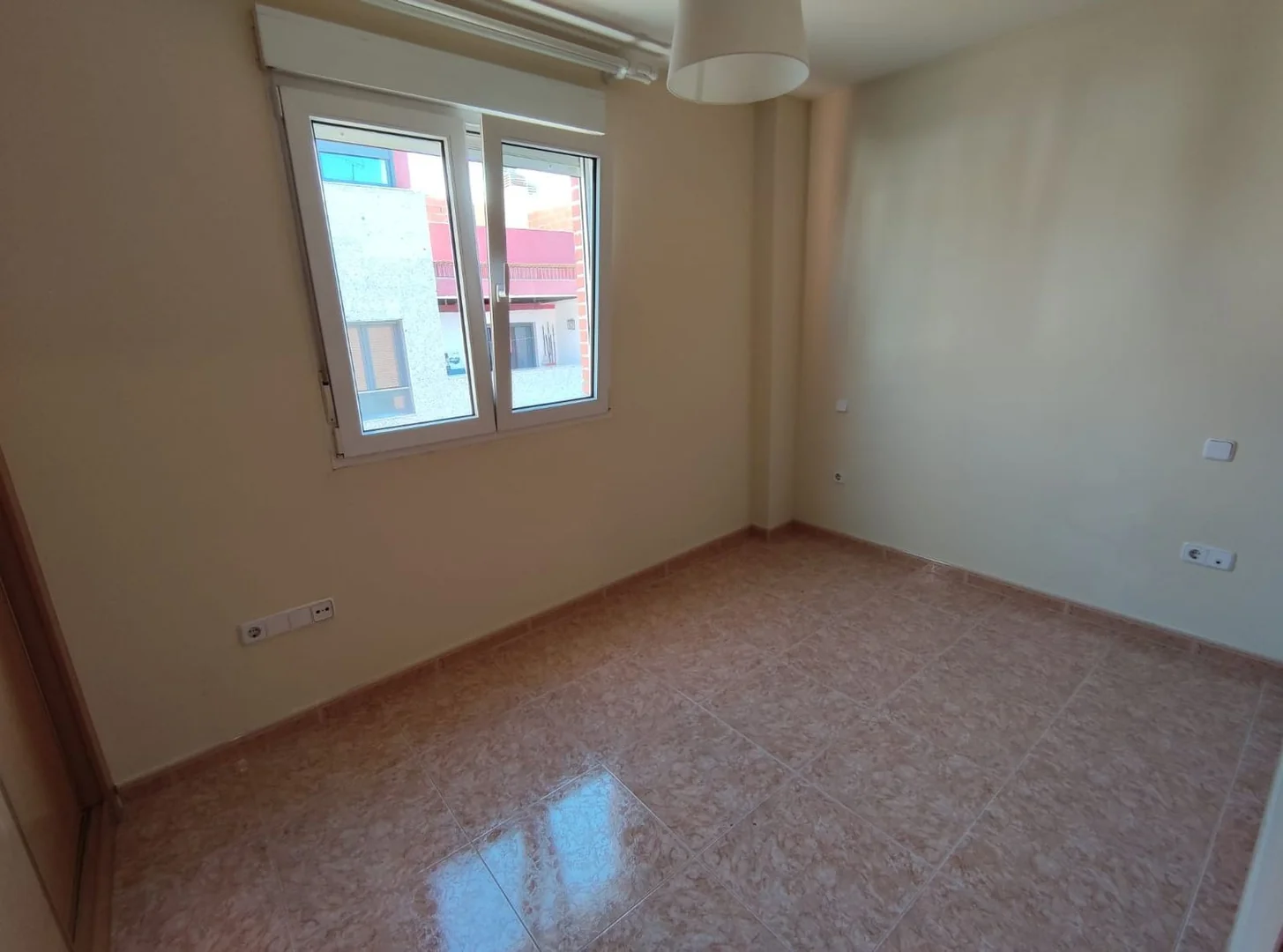 Piso en Calle de Gonzalo Herrero, Valdeacederas - Foto 22