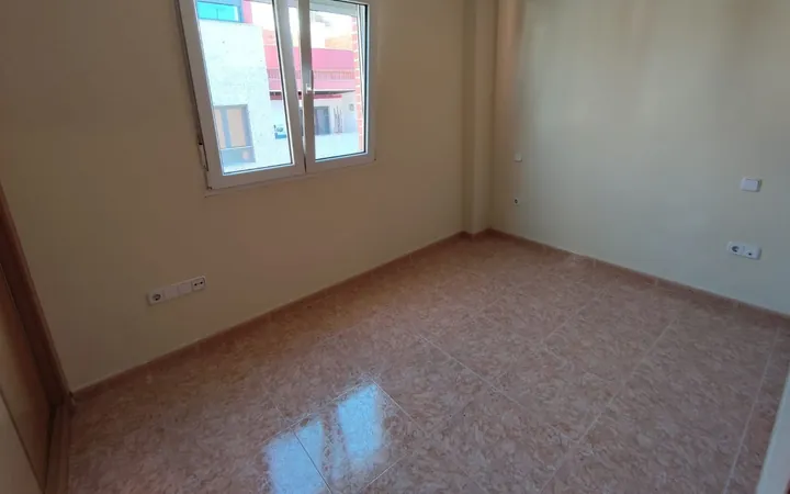 Piso en Calle de Gonzalo Herrero, Valdeacederas - Foto 22