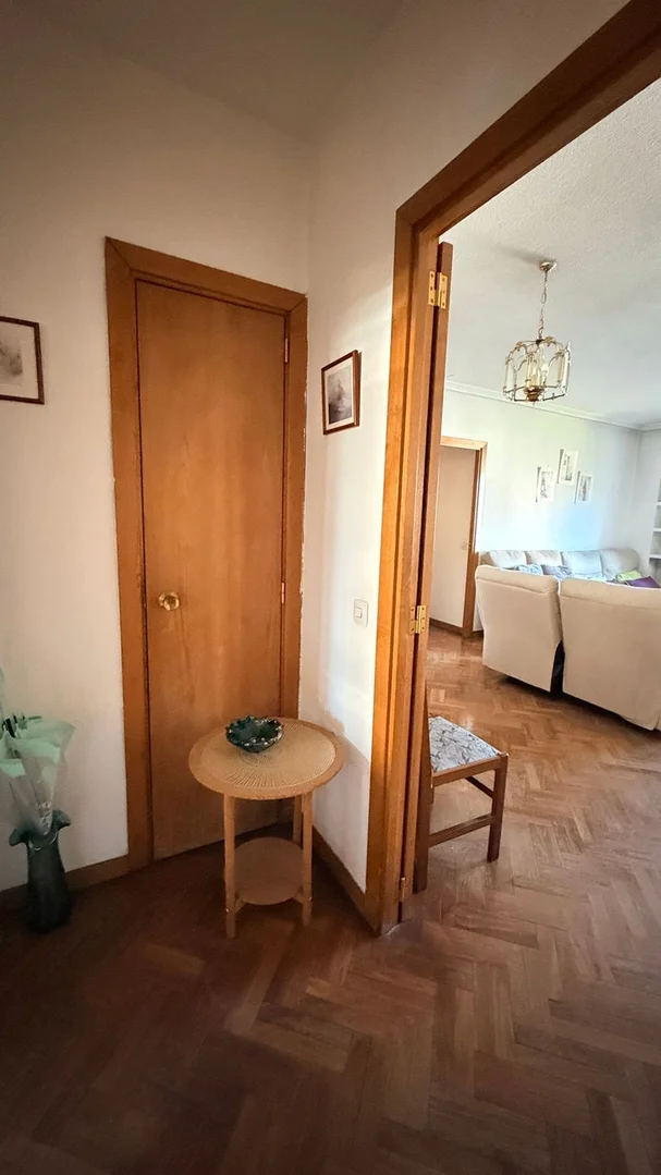 Piso en calle de Sangenjo, 25 - Foto 19