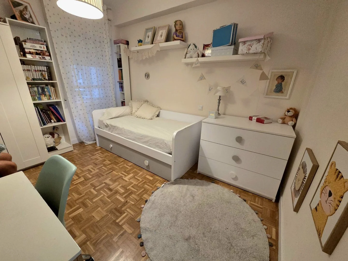 Piso en Calle de Arturo Soria, 299, Costillares - Foto 19