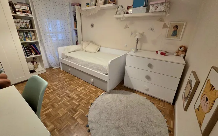 Piso en Calle de Arturo Soria, 299, Costillares - Foto 19