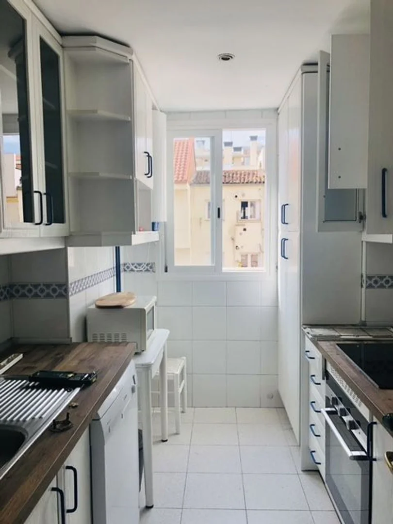 Piso en Calle de Canillas, 23, Prosperidad - Foto 12