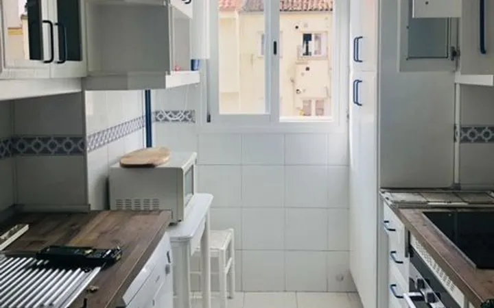 Piso en Calle de Canillas, 23, Prosperidad - Foto 12