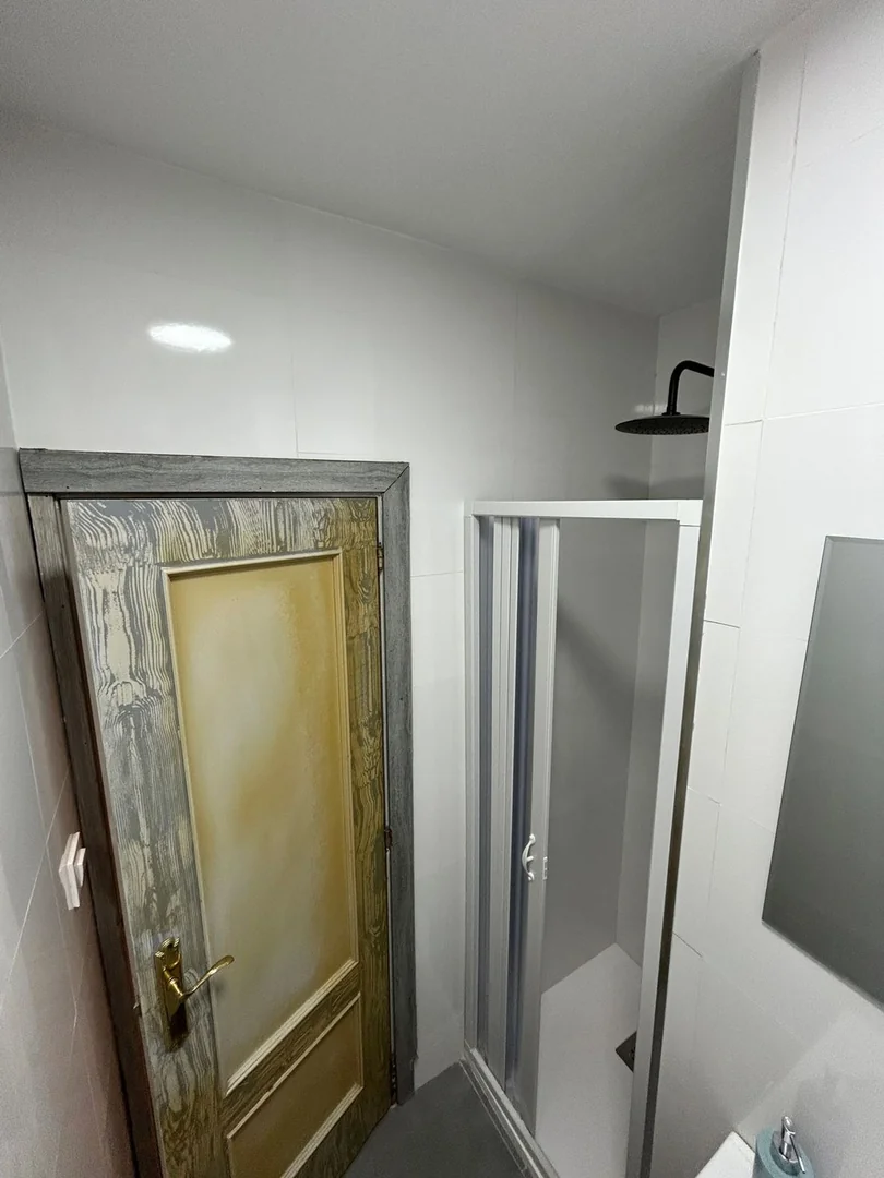 Piso en Calle Zubieta, 6, Simancas - Foto 23