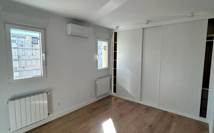 Piso en Fontarrón - Foto 24