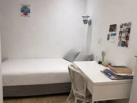 Piso en calle de Donoso Cortés, 14 - Foto 19