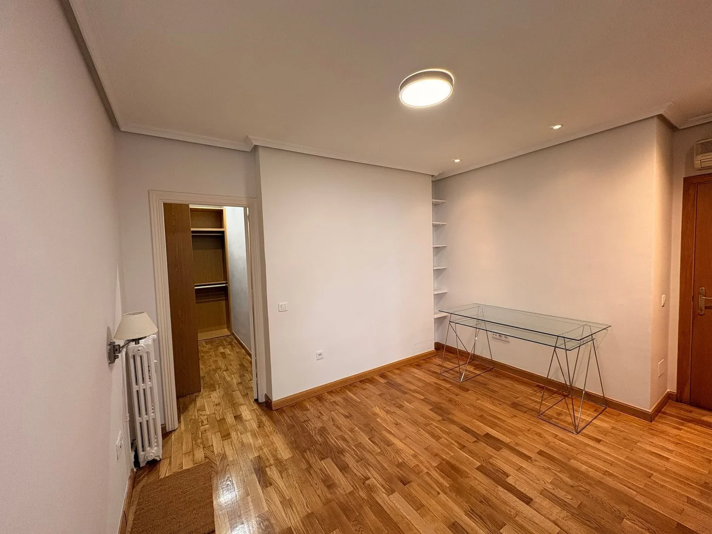 Piso en calle de Lombía, 8 - Foto 17