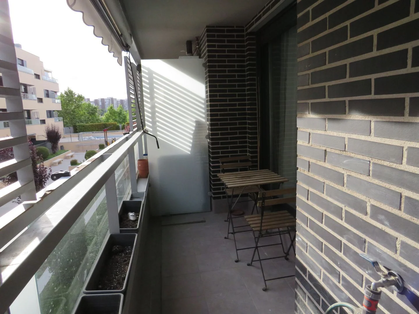 Piso en Calle de Sorolla, 7, Ventilla-Almenara - Foto 23