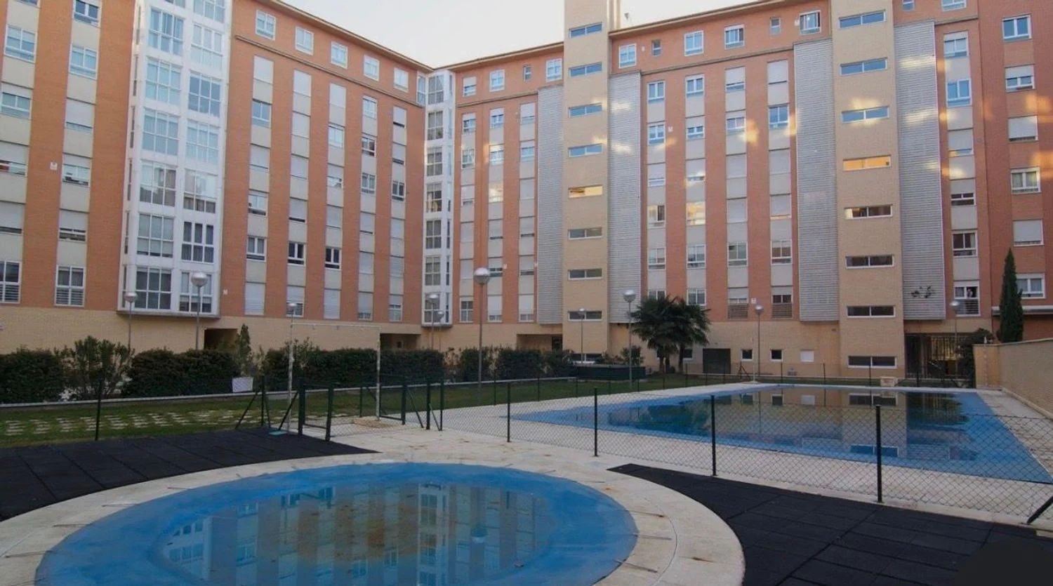 Piso en Calle de Méndez Álvaro, 64, Delicias - Foto 15
