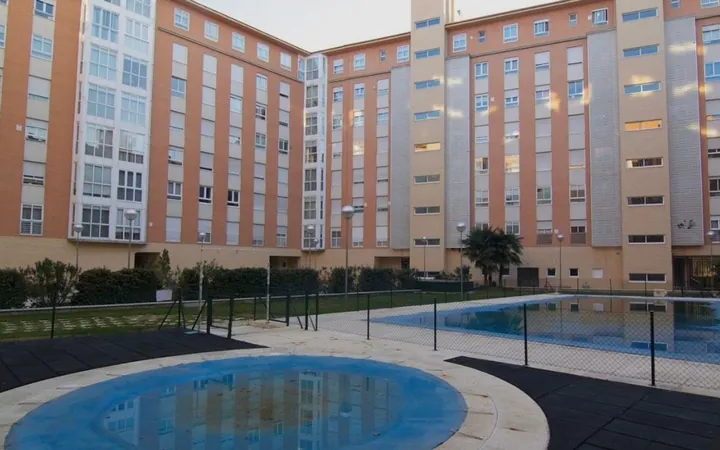 Piso en Calle de Méndez Álvaro, 64, Delicias - Foto 15