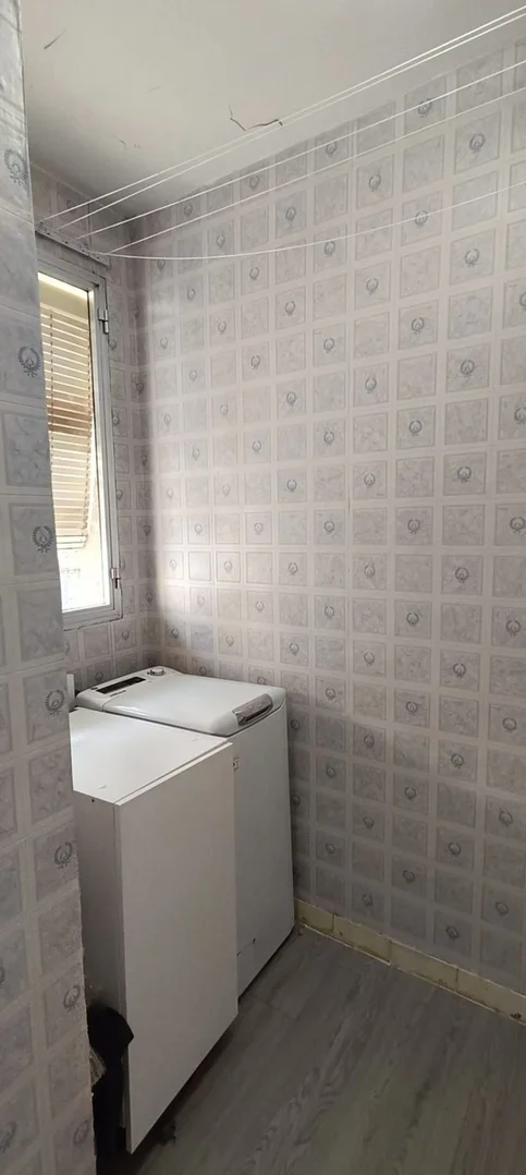 Piso en Barrio Aluche - Foto 11