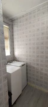 Piso en Barrio Lucero - Foto 11