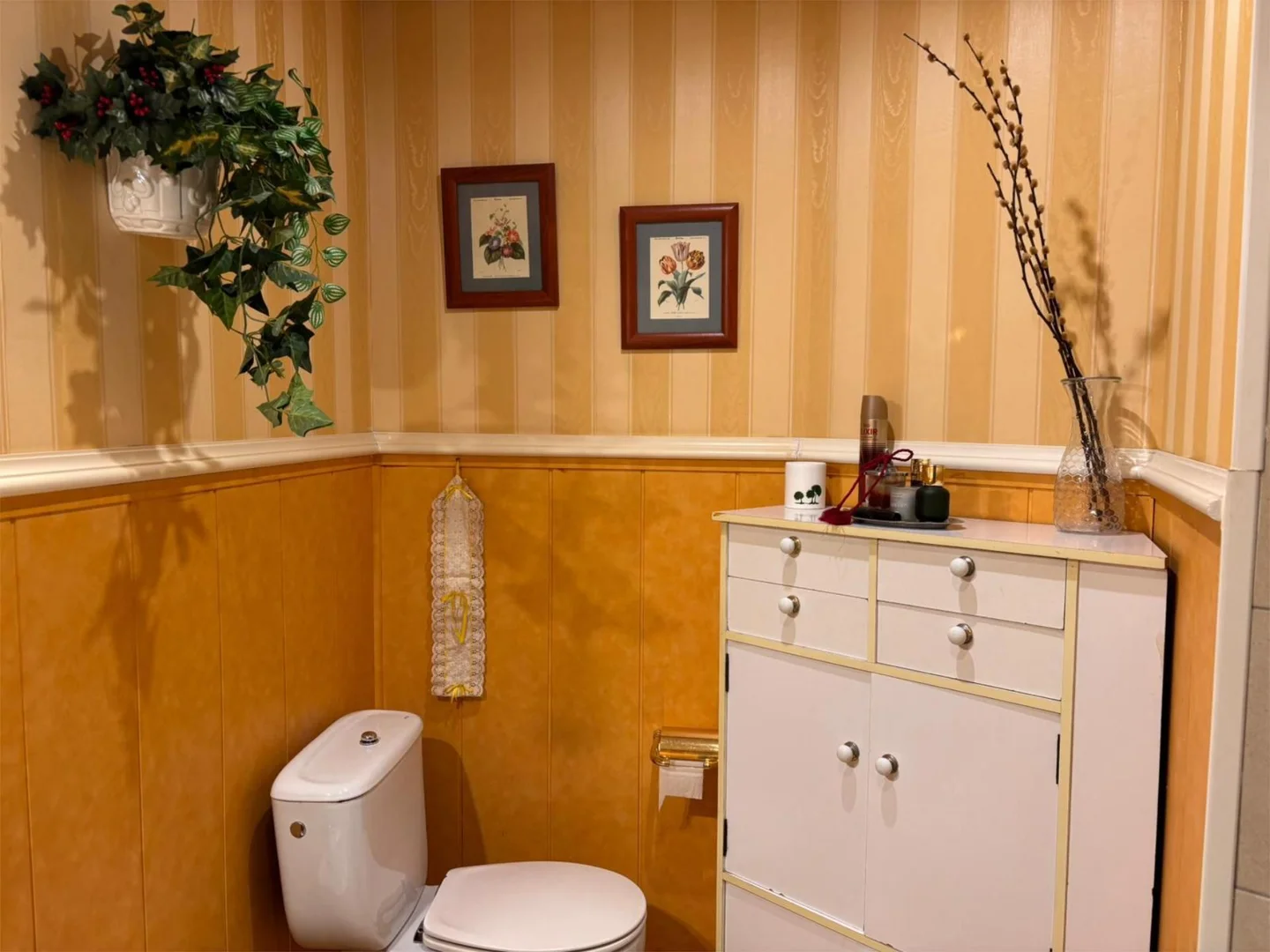 Piso en  Avenida del Mediterráneo 15 - Foto 8