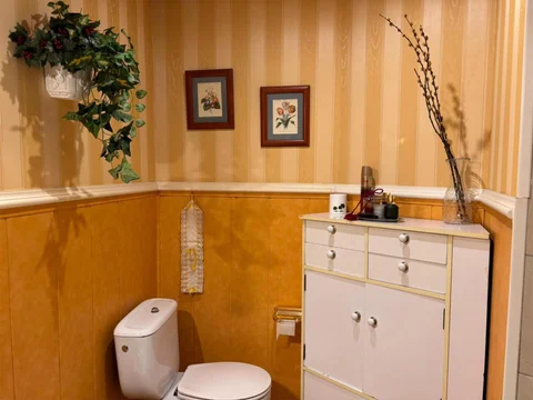 Piso en  Avenida del Mediterráneo 15 - Foto 8