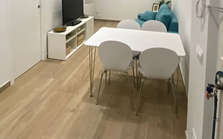 Piso en Calle de Menorca, 19, Ibiza - Foto 1