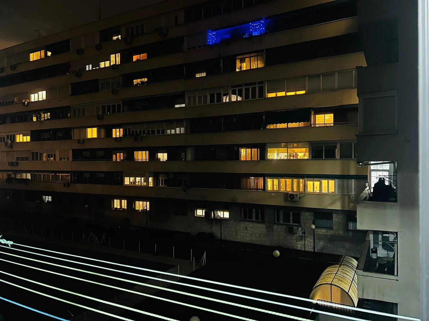 Estudio en calle del Corazón de María, 5 - Foto 12