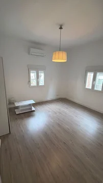 Piso en calle de Jorge Juan, 52 - Foto 8