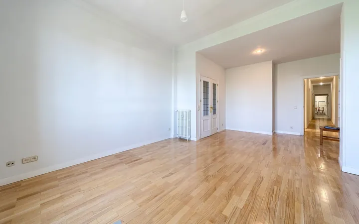 Piso en Avenida de Filipinas, 28, Vallehermoso - Foto 2