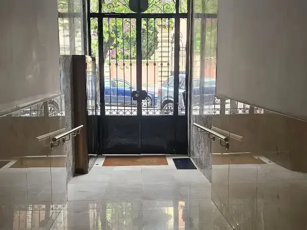 Piso en  Calle de Claudio Coello 22 - Foto 2