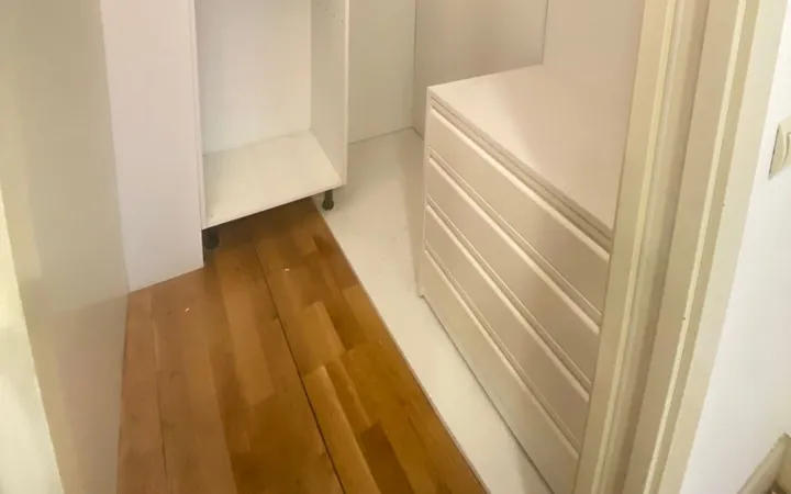 Piso en Calle de Argensola, 27, Chueca-Justicia - Foto 12