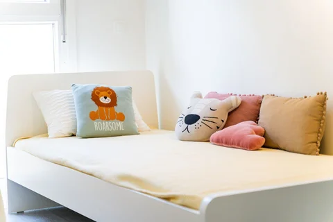 Piso en Calle Tolerancia, 2 - Foto 11