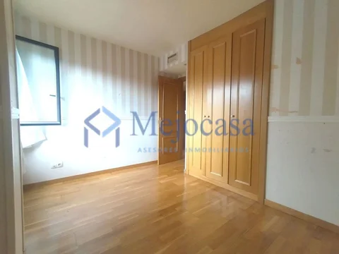 Piso en Avenida del Santuario de Valverde - Foto 19