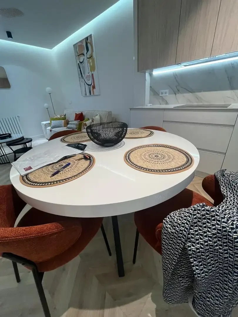 Piso en  N/A - Foto 8