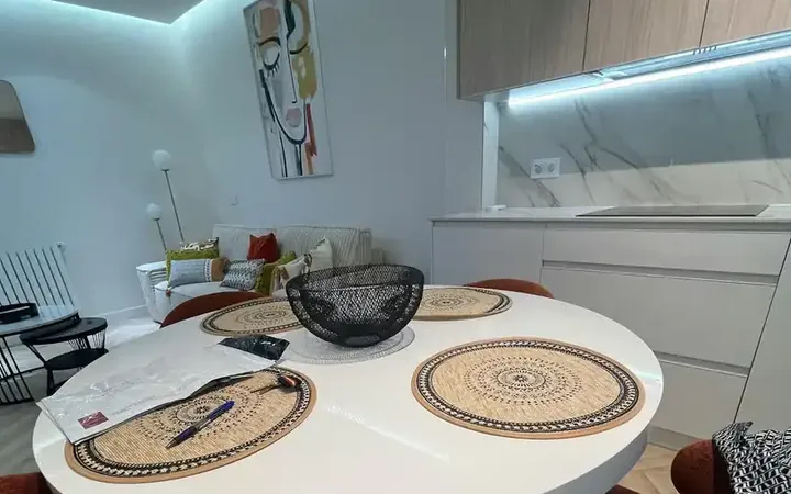 Piso en  N/A - Foto 8