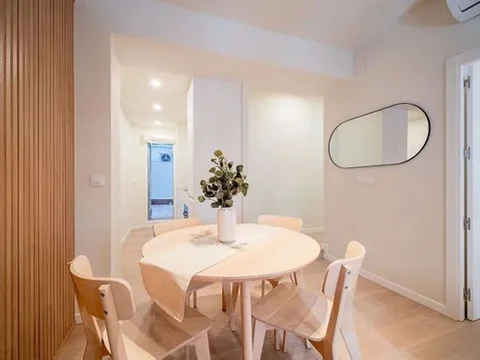 Piso en calle de Mantuano, 17 - Foto 8