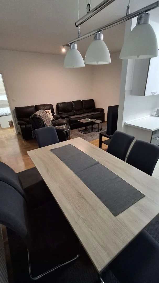 Casa rural en calle de Carolina Baeza, 15 - Foto 2