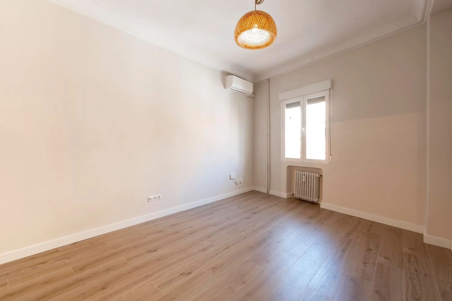 Piso en Carrera de San Francisco, Palacio - Foto 18