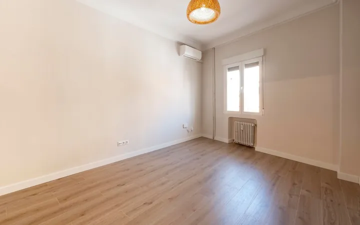 Piso en Carrera de San Francisco, Palacio - Foto 18