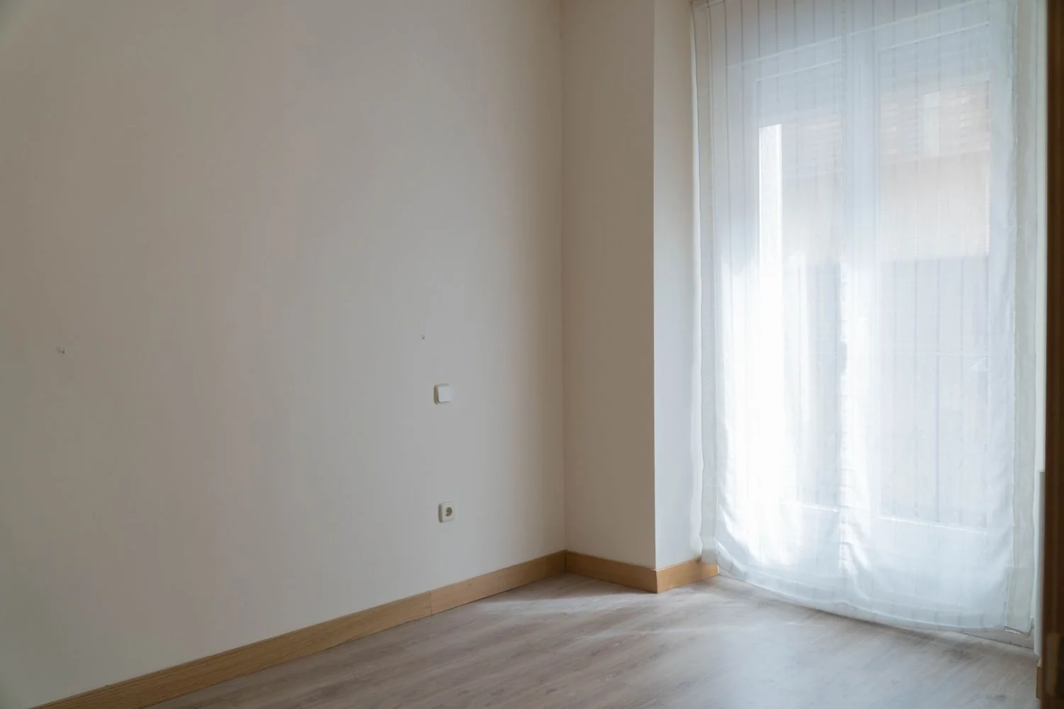 Piso en Lavapiés-Embajadores, Lavapiés-Embajadores - Foto 10
