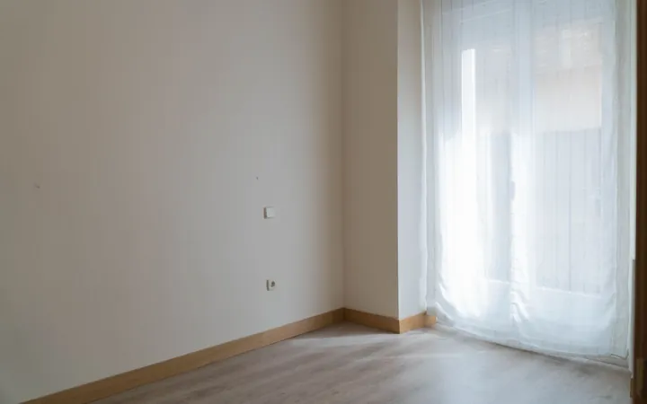 Piso en Lavapiés-Embajadores, Lavapiés-Embajadores - Foto 10