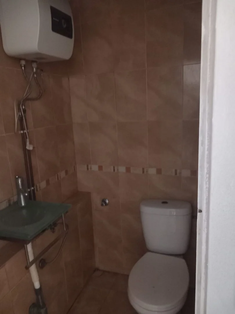 Local en Avenida de la Mare de Déu de Montserrat, 208 - Foto 45