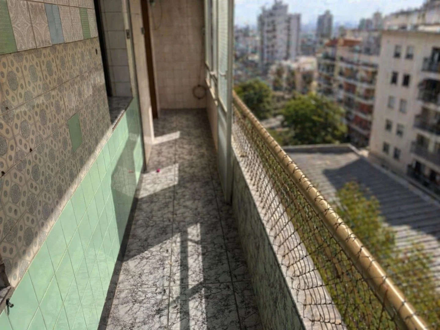 Piso en Calle de Lorda, 24 - Foto 1